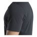 Мъжка тениска с къс ръкав Reebok  Classic Trail Черен