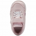 Αθλητικά Παπούτσια για Μωρά Classic Jogger 3 Reebok Ροζ