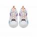 Chaussures de sport pour femme Reebok Aztrek Double Mix Pops Blanc