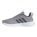 Sports Shoes for Kids Adidas Puremotion Grey