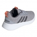 Chaussures de Sport pour Enfants Adidas Puremotion Gris