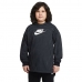 Sweatshirt til Børn Nike Sportswear RTLP Multifarvet
