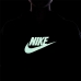 Kinder-Sweatshirt Nike Sportswear RTLP Bunt
