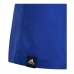 Kinderbadpakken Adidas Lineage Blauw