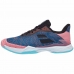 Adult's Padel Trainers Babolat Jet Tere Clay Lady Blue