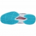 Παπούτσια Paddle για Ενήλικες Babolat Jet Tere Clay Γυναίκα Μπλε