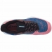 Adult's Padel Trainers Babolat Jet Tere Clay Lady Blue