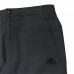 Pantalon de Trening pentru Adulți Adidas Sportswear Gri Bărbați