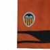 Short de Sport pour Enfants Nike Valencia CF Football Orange