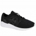 Running Shoes for Adults Asics Gel-Lyte Lady Black
