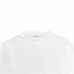 Camiseta Térmica para Niños Joluvi Blanco