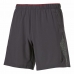 Sport shorts til mænd Asics Sportswear Woven Mørkegrå