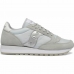 Naiste treeningkingad Saucony Jazz Original Hall