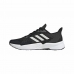 Беговые кроссовки для взрослых Adidas X9000L2 Чёрный
