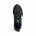 Aikuisten juoksukengät Adidas X9000L2 Musta