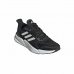 Беговые кроссовки для взрослых Adidas X9000L2 Чёрный