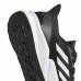 Bėgimo sportbačiai suaugusiems Adidas X9000L2 Juoda
