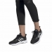 Tenisice za Trčanje za Odrasle Adidas X9000L2 Crna