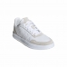 Дамски спортни обувки Adidas Courtmaster Бял