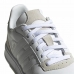 Scarpe Casual da Donna Adidas Courtmaster Bianco