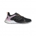 Маратонки за Бягане за Възрастни Adidas Response Super 2.0 Черен