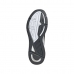Běžecká obuv pro dospělé Adidas Response Super 2.0 Černý
