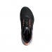Încălțăminte de Running pentru Adulți Adidas Response Super 2.0 Negru