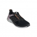 Scarpe da Running per Adulti Adidas Response Super 2.0 Nero