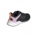 Беговые кроссовки для взрослых Adidas Response Super 2.0 Чёрный