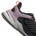 Scarpe da Running per Adulti Adidas Response Super 2.0 Nero