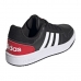 Sports Shoes for Kids Adidas Hoops 2.0