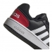 Παιδικά Aθλητικά Παπούτσια Adidas Hoops 2.0