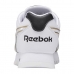 Детские спортивные кроссовки Reebok Royal Classic Jogger 2 Platform Jr