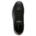 Dámské vycházkové boty Reebok Royal Complete CLN 2.0 Černý