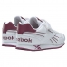 Sportovní boty pro děti Reebok Royal Classic Jogger 3 1V