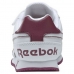 Sapatilhas de Desporto Infantis Reebok Royal Classic Jogger 3 1V