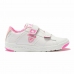 Sports Shoes for Kids Joma Sport Play 2110 Pink