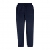 Pantalón Deportivo Infantil Levi's Core Knit Joggers Azul oscuro