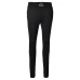 Sport leggings for Women Kappa Fitness Cipaxy  Black