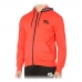 Men's Sports Jacket John Smith Nesque Red