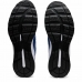Παπούτσια για Tρέξιμο για Ενήλικες Asics Gel-Braid Μπλε Άντρες