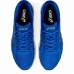 Čevlji za Tek za Odrasle Asics Gel-Braid Modra Moški