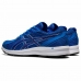 Bežecké topánky pre dospelých Asics Gel-Braid Modrá Muž