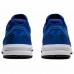 Běžecká obuv pro dospělé Asics Gel-Braid Modrý Pánský