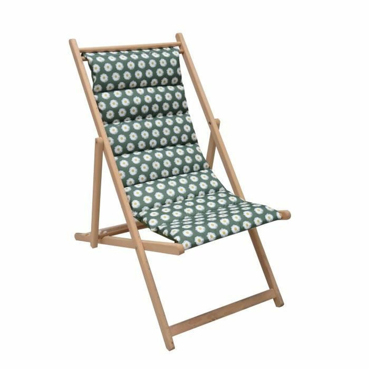 Solseng Jardin Prive Εύκαμπτο