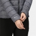 Children's Sports Jacket Regatta Freezeway III Grey