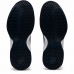Zapatillas de Padel para Niños Asics Padel Pro 5 GS 