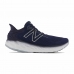 Běžecká obuv pro dospělé New Balance Fresh Foam Tmavě modrá