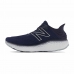 Παπούτσια για Tρέξιμο για Ενήλικες New Balance Fresh Foam Σκούρο μπλε