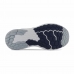 Παπούτσια για Tρέξιμο για Ενήλικες New Balance Fresh Foam Σκούρο μπλε